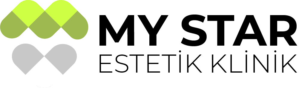 my-star-estetik-logo